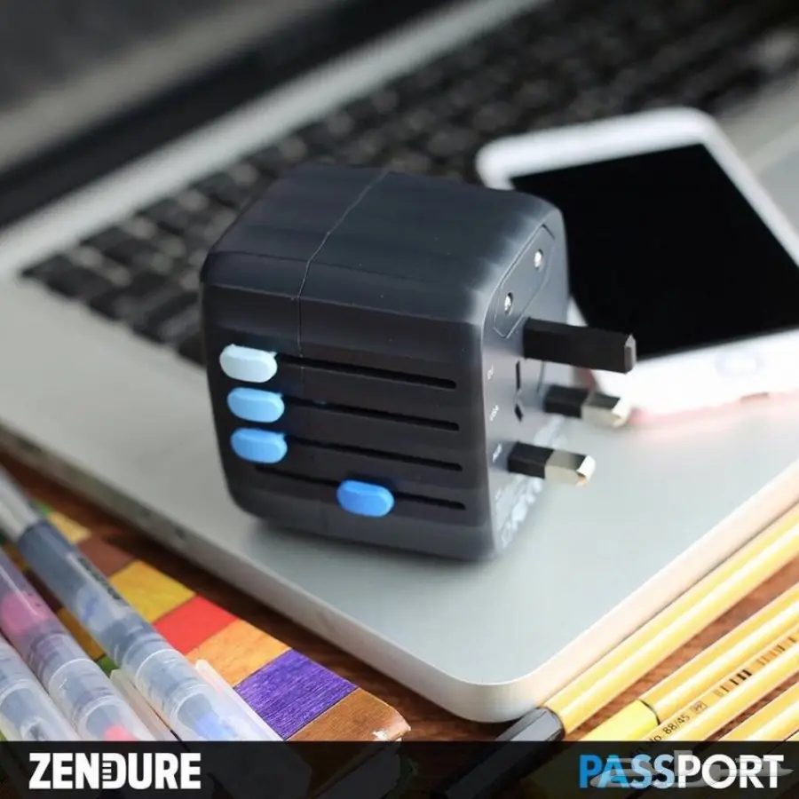 شاحن اصلي ضمان سنتين محل التميمي مع التوصيل (image 23)