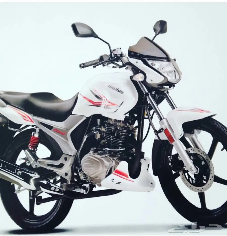 عروض وتخفيضات على الدبابات الصينيه والتايواني (image 119)