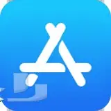 اب ستور امريكي (image 2)