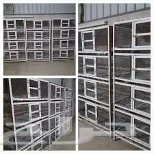 محاكر اربع ادوار للبيع