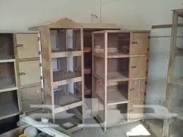 محاكر اربع ادوار للبيع (image 1)