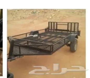 قلص سحب (image 1)