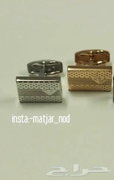 كبكات درجة اولى ماركات الدرزن ب 250.  (image 39)