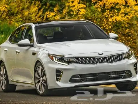 كيا كادينزا 2018 - فرصة لا تُفوّت! (image 4)