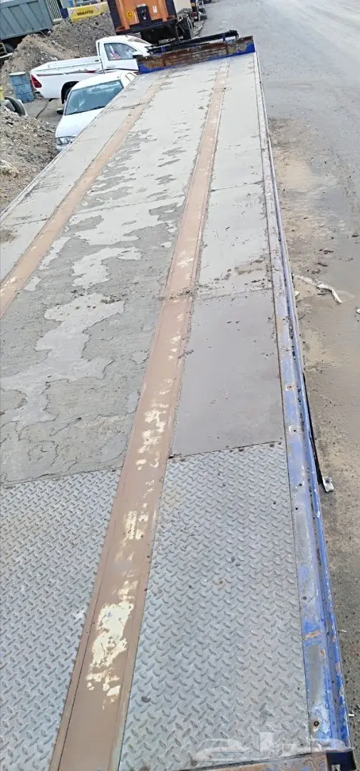 سطحات بي بي المانية 25الف ريال جاهزه للعمل  (image 2)