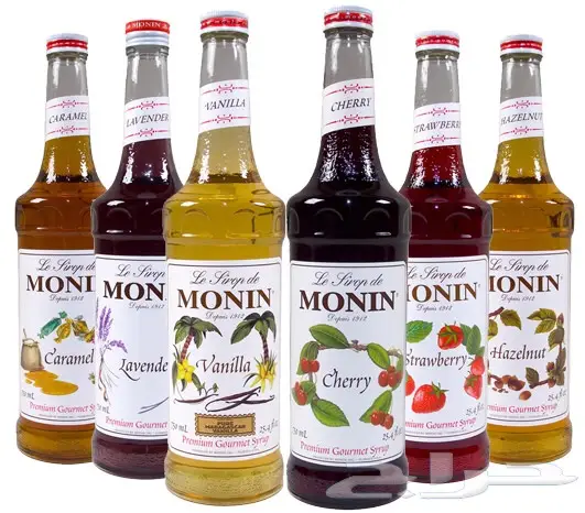 عالم النكهات (image 2)