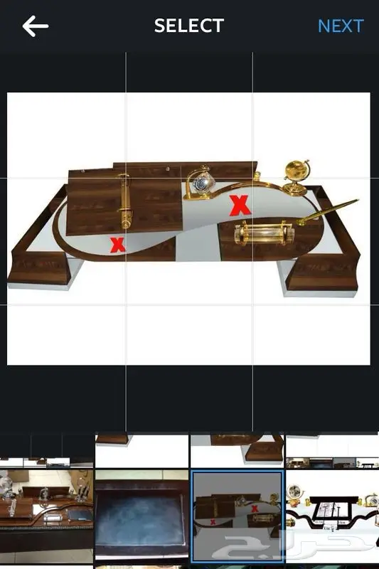 تقاويم مكتبية VIP - استثمار فاخر في مكانتك (image 3)