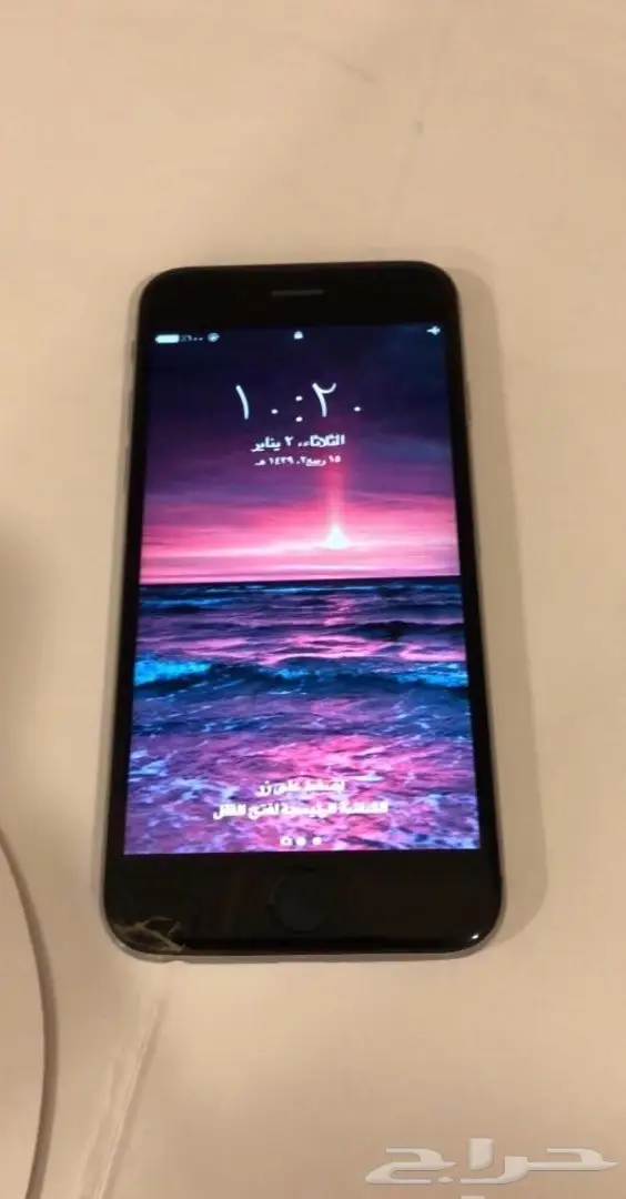 ايفون (image 1)