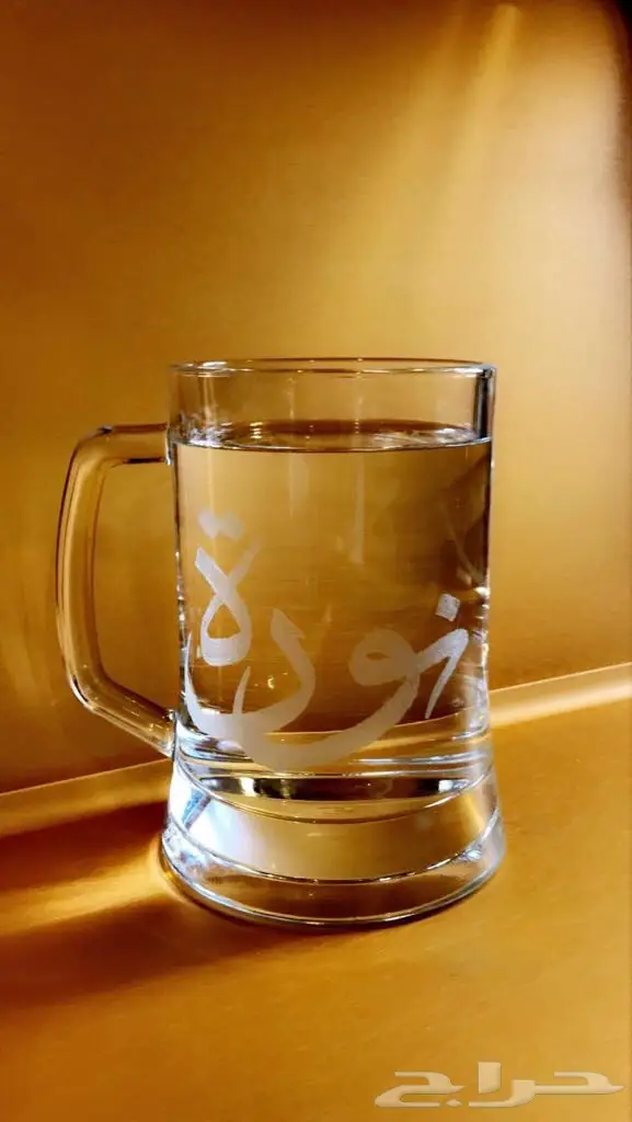 أضف لمسة شخصية إلى إكسسواراتك! (image 2)