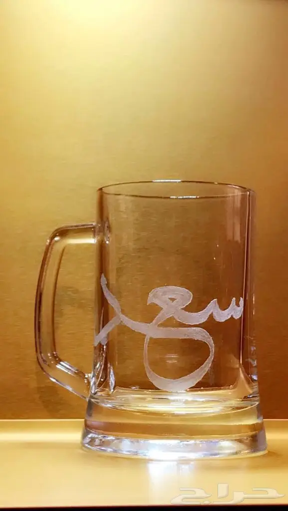 أضف لمسة شخصية إلى إكسسواراتك! (image 3)