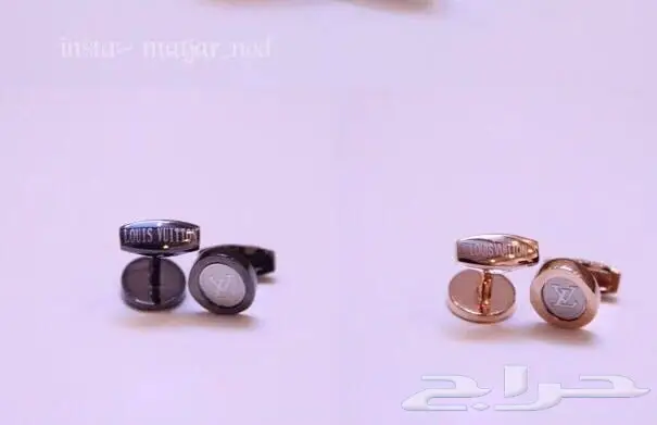 كبكات درجة اولى ماركات الدرزن ب 250.  (image 10)