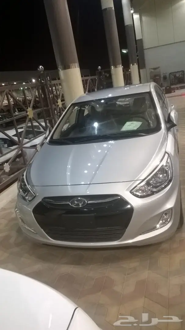 مجموعة القحطاني للسيارات - هيونداي (image 12)