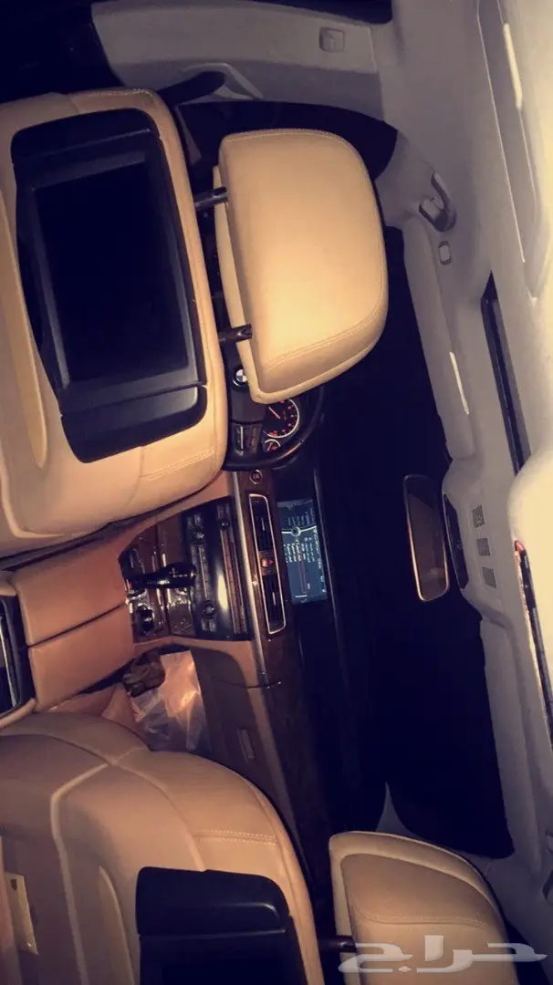 بي ام دبليو شرط