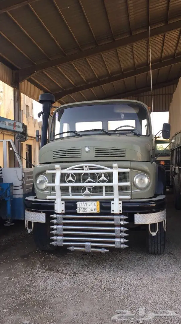 سقس نظيف ومعروف من وكالته مع راعيه (image 1)