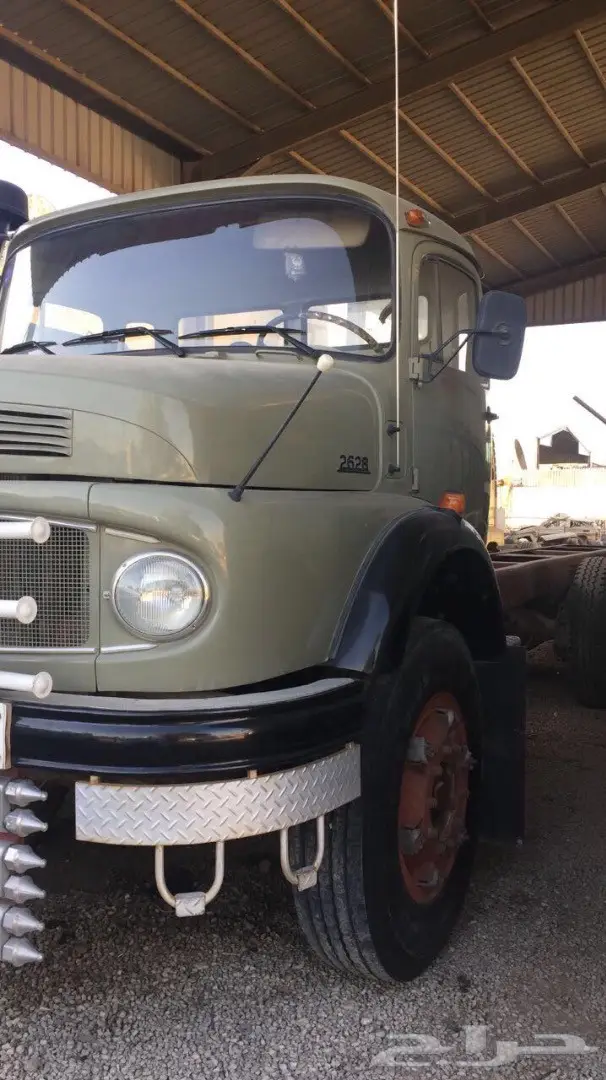 سقس نظيف ومعروف من وكالته مع راعيه (image 3)