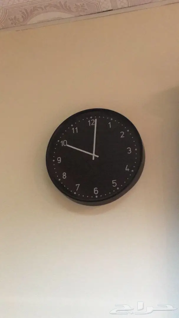 غرفة نوم مستعملة - فرصة رائعة! (image 7)