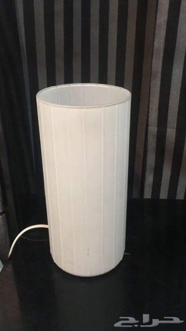 غرفة نوم مستعملة - فرصة رائعة! (image 9)