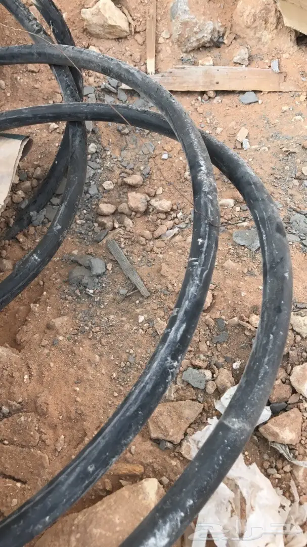 للبيع كيبل الترا 