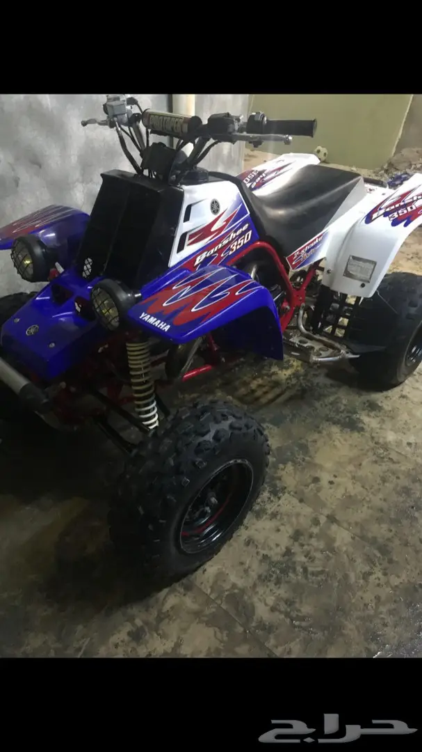 بانشي 2011 - خرط صفر - فرصة لا تُفوّت!