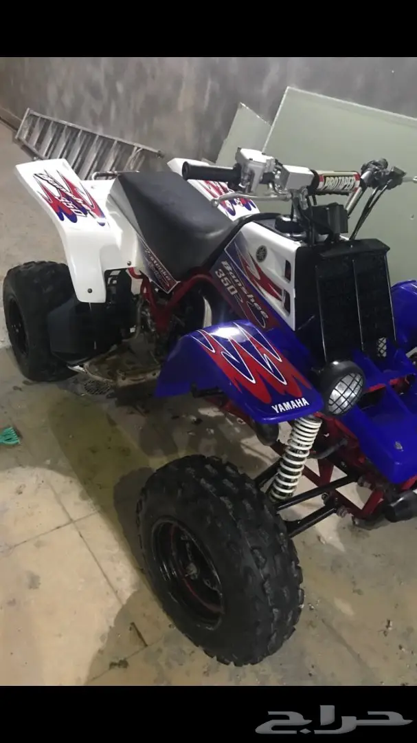 بانشي 2011 - خرط صفر - فرصة لا تُفوّت! (image 1)