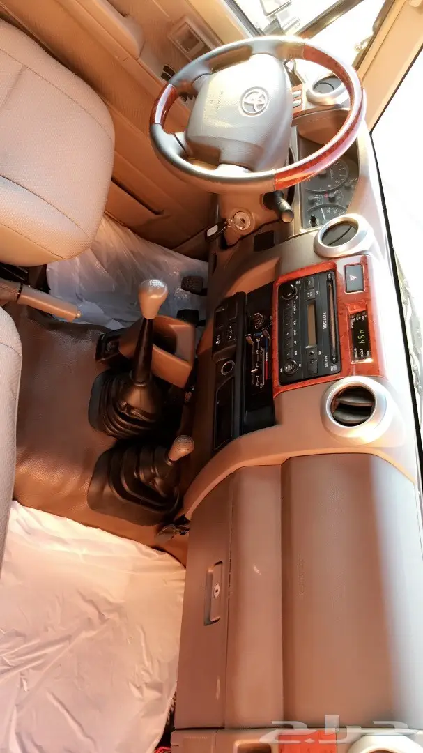 شاص فطيمي  (image 3)