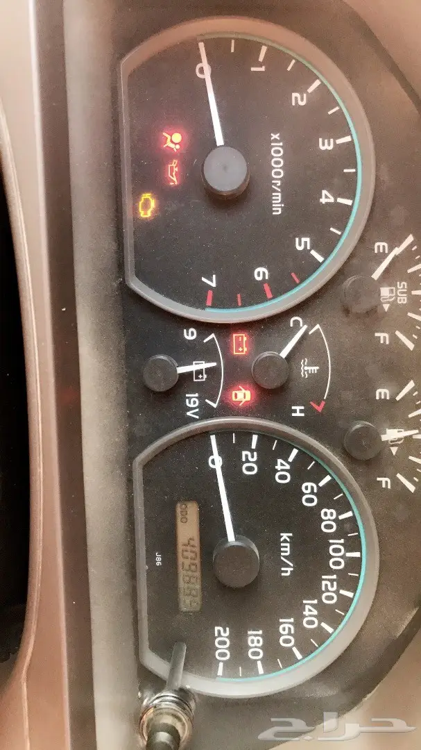 شاص فطيمي  (image 7)