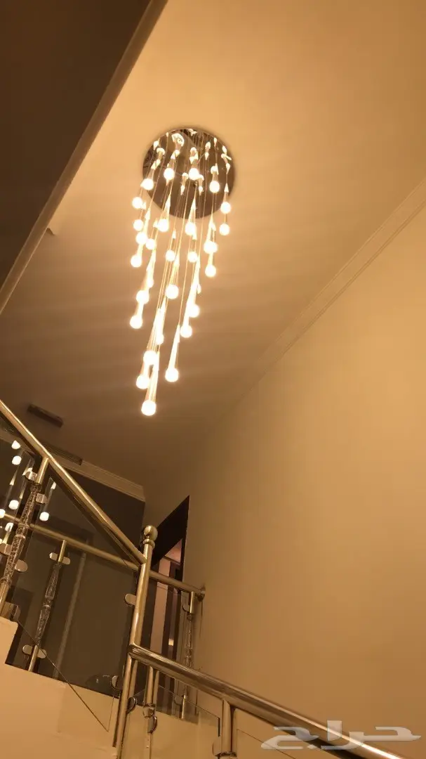 ابجورة لدرج