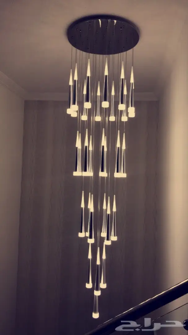 ابجورة لدرج (image 1)