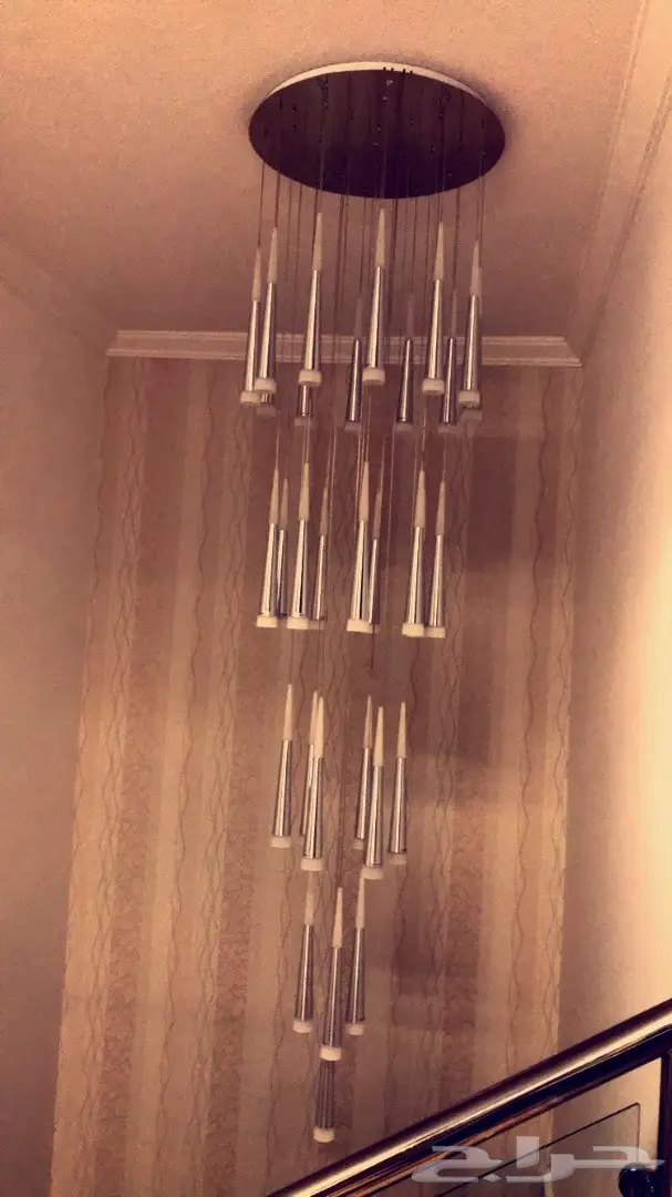 ابجورة لدرج (image 2)