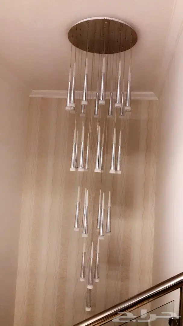 ابجورة لدرج (image 3)