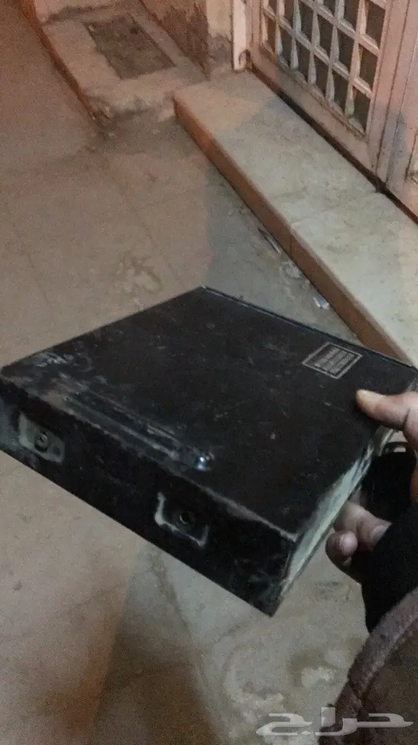 كمبيوتر زد للبيع