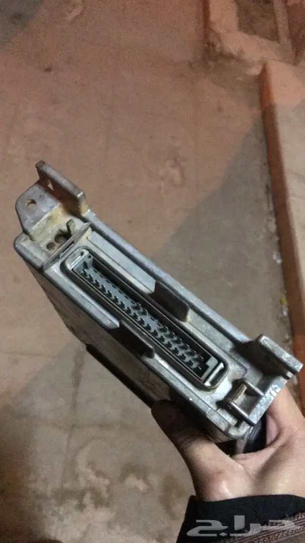 كمبيوتر زد للبيع (image 1)