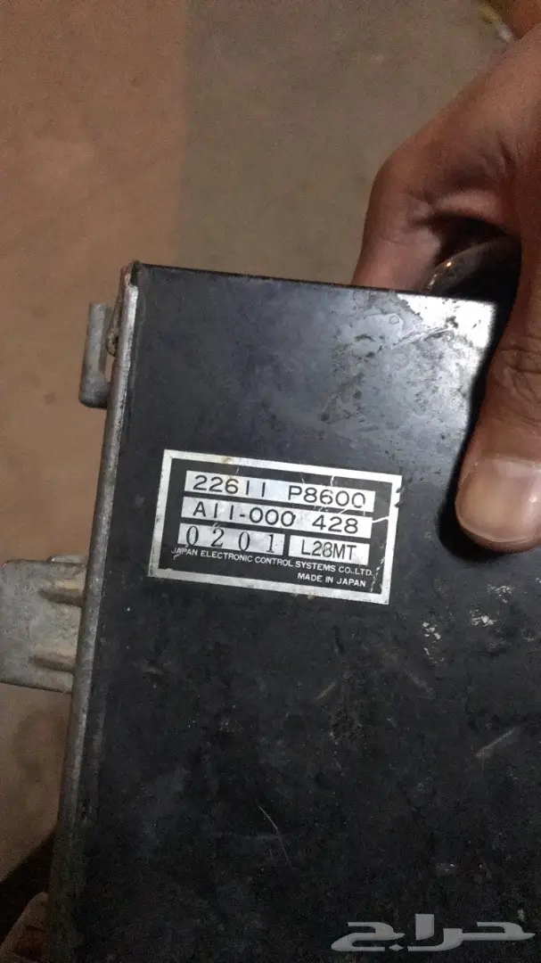 كمبيوتر زد للبيع (image 2)