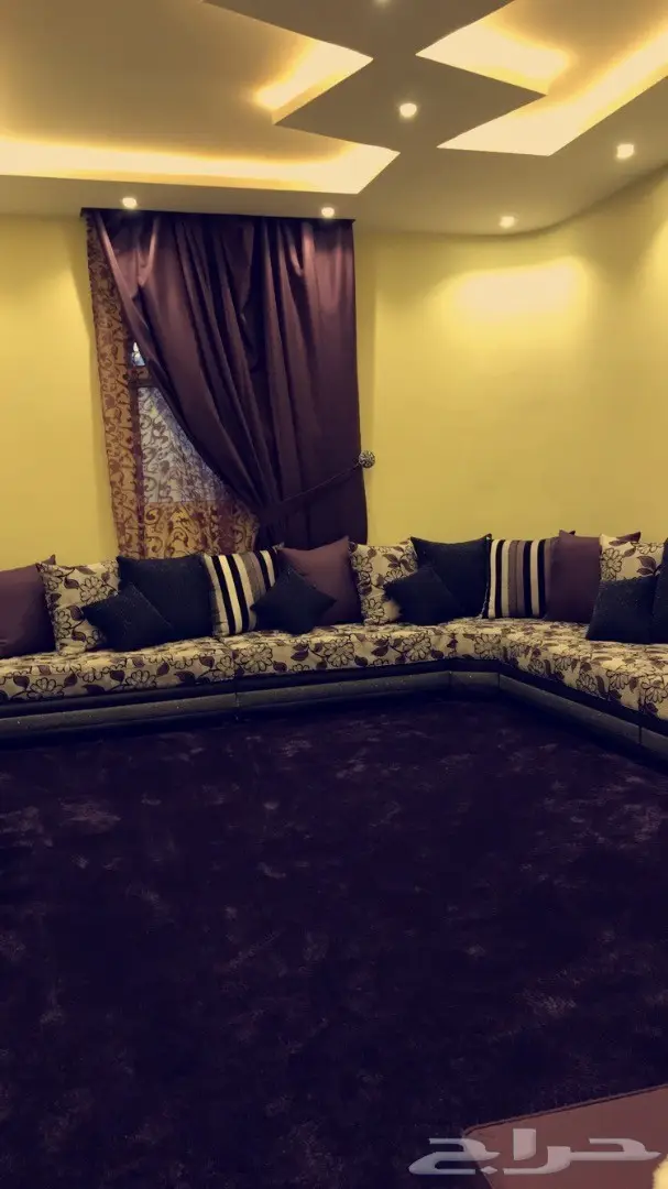 مجلس رجال للبيع