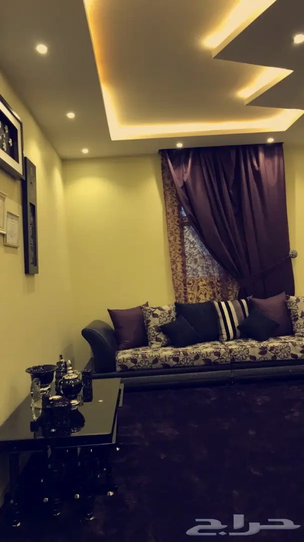 مجلس رجال للبيع (image 1)