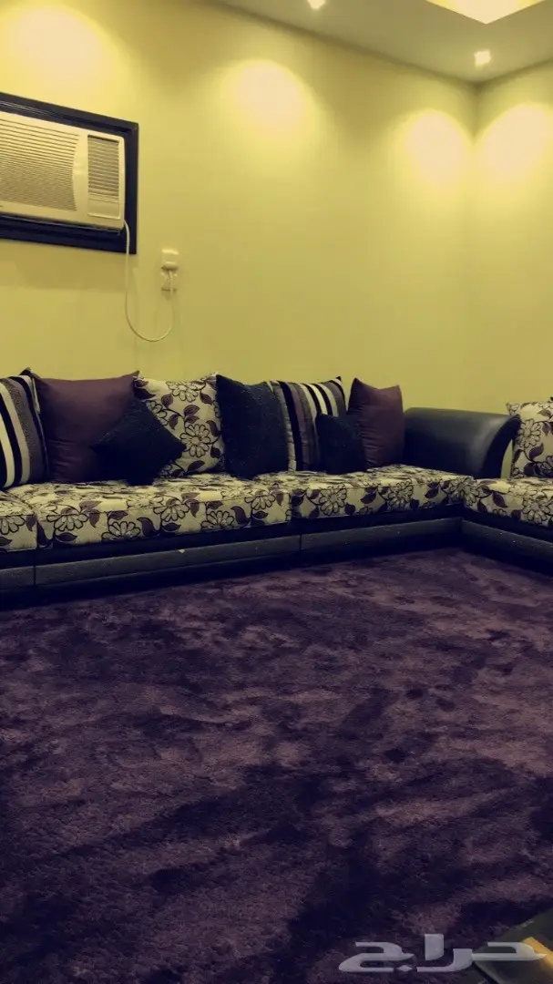 مجلس رجال للبيع (image 2)