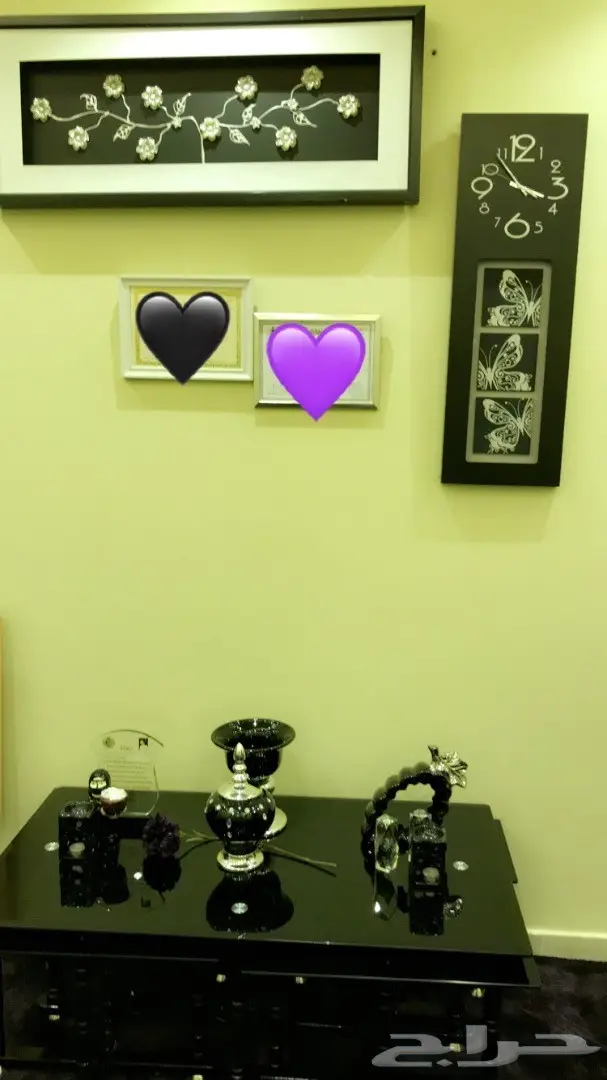 مجلس رجال للبيع (image 3)