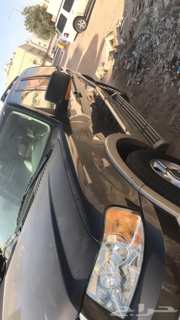 اكسبديشن 2006  (image 3)