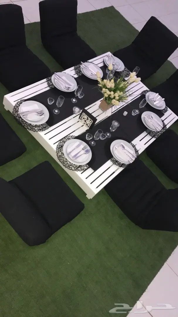 جلسه خارجيه ارضيه