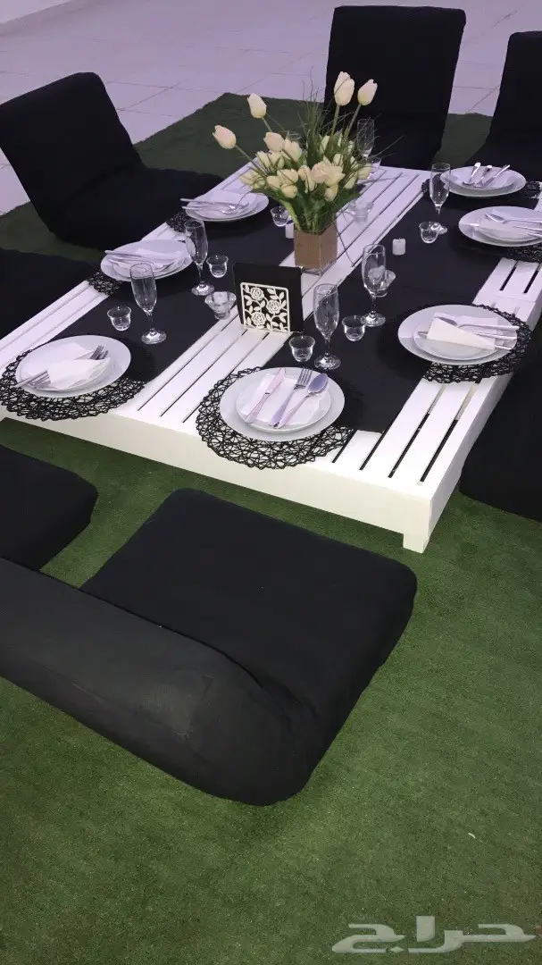 جلسه خارجيه ارضيه (image 1)