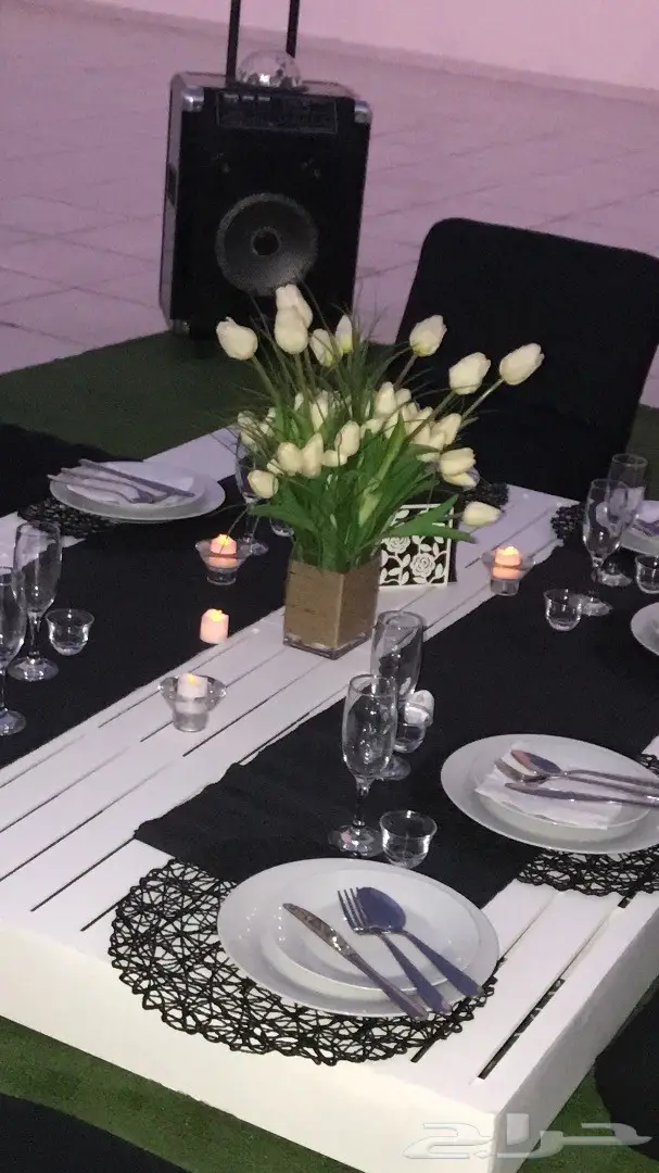 جلسه خارجيه ارضيه (image 2)