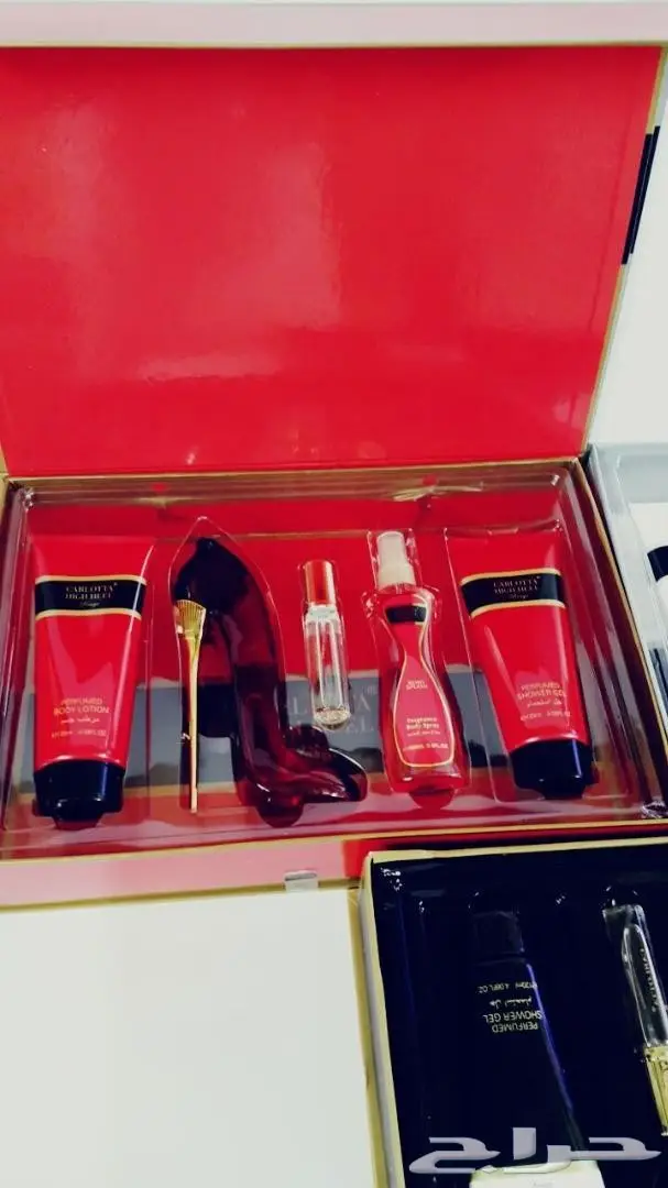 بسم الله مزاد مزاد مزاد اليوم 03-01-2018