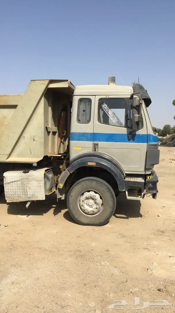 قلاب سكس للبيع (image 3)