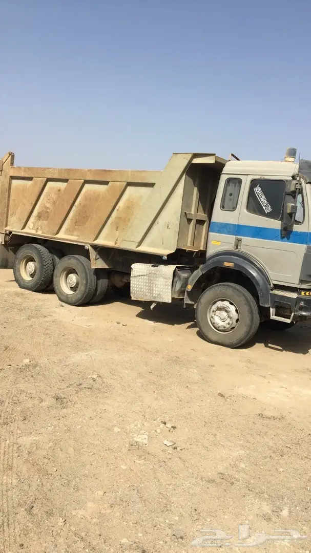 قلاب سكس للبيع (image 4)