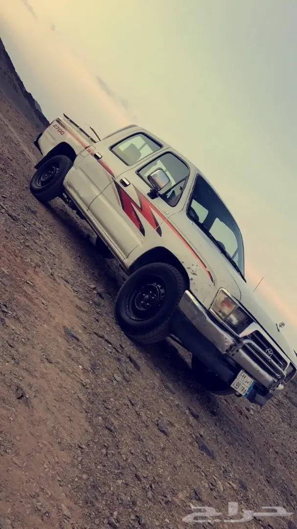 للبيع غنم  مراح.  (image 1)