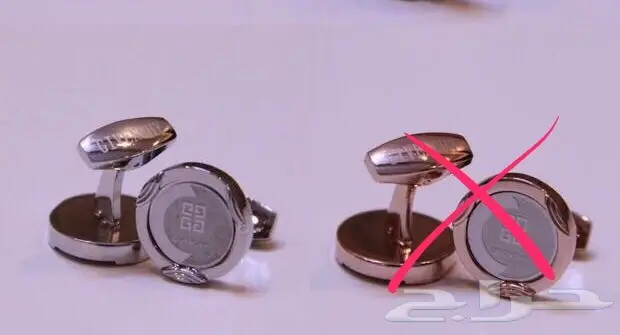 كبكات درجة اولى ماركات الدرزن ب 250.  (image 25)