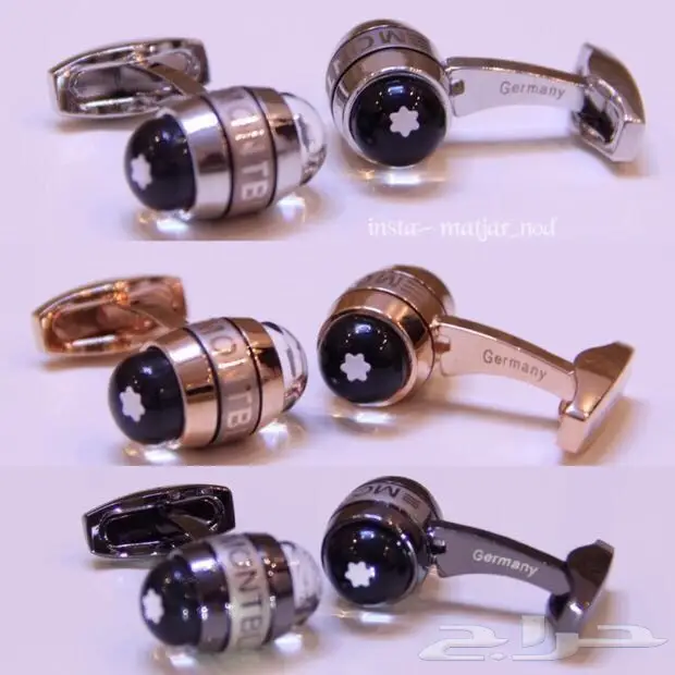 كبكات درجة اولى ماركات الدرزن ب 250.  (image 3)