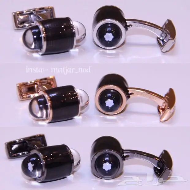 كبكات درجة اولى ماركات الدرزن ب 250.  (image 15)