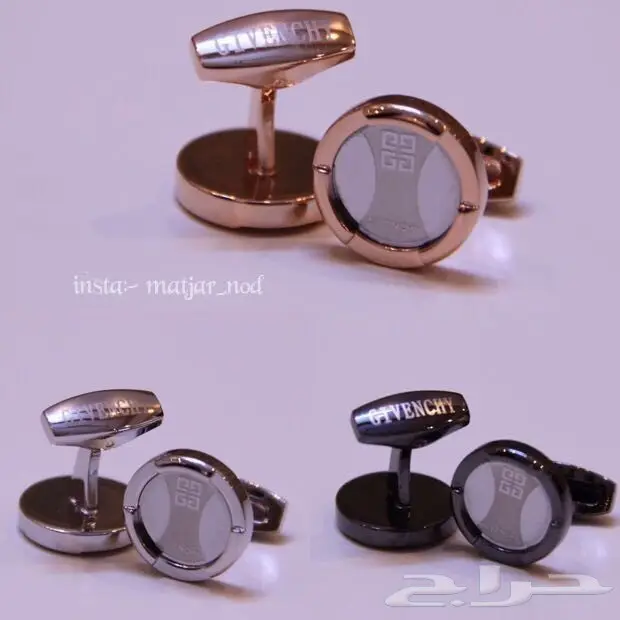 كبكات درجة اولى ماركات الدرزن ب 250.  (image 16)