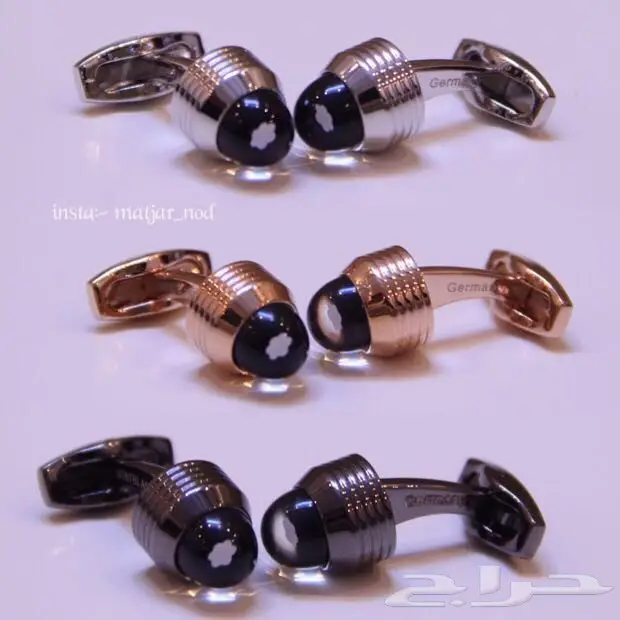 كبكات درجة اولى ماركات الدرزن ب 250.  (image 19)